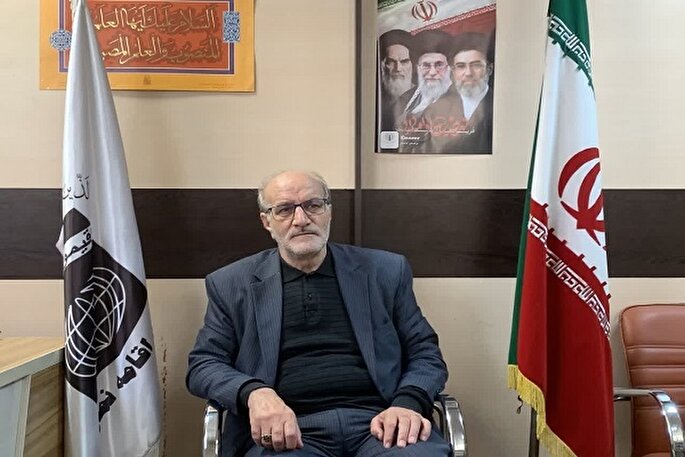 روابط عمومی؛ بازوی مهم مدیریت در مسیر اطلاع‌رسانی و فرهنگ‌سازی