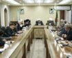 اردبیل آغازگر عزاداری حسینی با محوریت جهاد و مقاومت