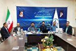 رقابت ۸ تیم برتر مسابقه مناظره دانشجویان در کهگیلویه‌وبویراحمد