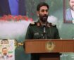 شهید مالک رحمتی؛ نماد بارز مدیریت جهادی و خادم واقعی ملت شهید مالک رحمتی؛ نماد بارز مدیریت جهادی و خادم واقعی ملت