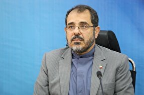 آزمون پایه‌های هفتم تا دهم در همدان به صورت غیرحضوری برگزار می‌شود