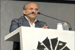توسعه بدون رسانه امکان‌پذیر نیست
