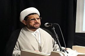نهادینه‌سازی نگرش مثبت به ازدواج از خانواده آغاز می‌شود