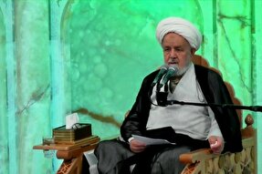 موفقیت شهید رئیسی در حُسن معاشرت با مردم