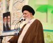 شهادت رهبر شهید عامل همدلی در دل‌های مردم شد