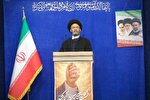 اعترافات آمریکا سند شکست‌شان در جنگ علیه ایران است