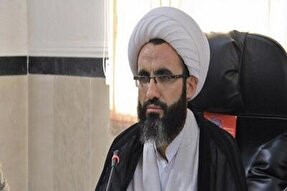 همدلی رمز عبور از بحران است