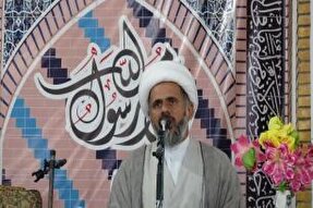 تنگه هرمز با اقتدار کامل مدیریت می‌شود