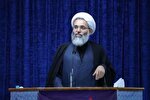 سوم خرداد نماد مقاومت، ایثار و پیروزی ملت ایران است