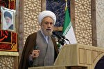 تقوای اقتصادی و بصیرت رسانه‌ای راهبرد عبور از چالش‌های روز است