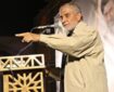 ملت ایران در جنگ رمضان شکست را بر دشمنان تحمیل کرد 