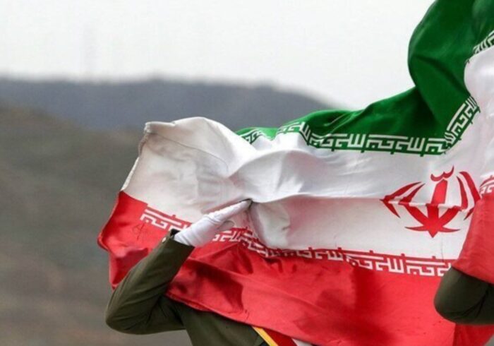 وقتی رهبر شهید خواستار ساخت سرودی «در شأن نظام» شدند