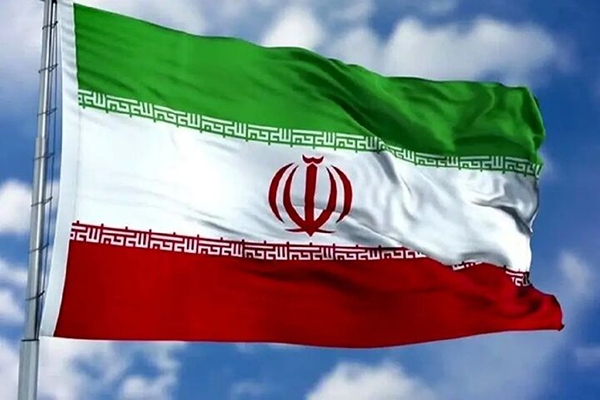 انتشار سرود «حی علی الجبهه» در لبنان