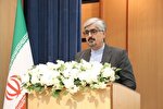 مدیریت هوشمندانه بازار فارس در اوج جنگ چندوجهی