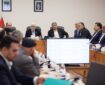 هیچ مسئولی حق اظهارنظر شخصی درباره بنزین ندارد