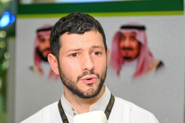 زائر ایتالیایی و تجربه مسلمان‌شدن با صوت دلنشین اذان