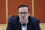 آزادسازی خرمشهر نمادی از «غیرت و اندیشه ایرانی» بود