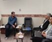 لزوم فراهم‌سازی زمینه‌های قانونی رشد زیست مصنوعی