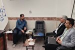 لزوم فراهم‌سازی زمینه‌های قانونی رشد زیست مصنوعی