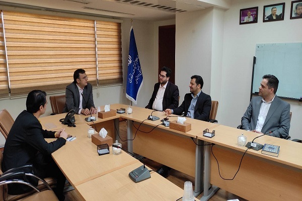 فراخوان سومین رویداد ملی «المپیک بازی‌های فکری دانشجویان ایران» منتشر شد