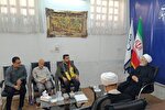 پاسخ ایران و جبهه مقاومت، قاطع و پشیمان‌کننده خواهد بود