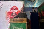 لشکر بدون سرباز؛ نقشه جدید دشمن برای ایران