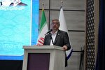نقش روابط عمومی‌ها در شکوفایی بذر اعتماد و امید به آینده در جامعه