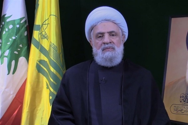 ایران دارای قدرت استثنایی با جایگاهی بین‌المللی است