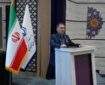 پیاده کردن درس خرمشهر در جنگ تحمیلی سوم