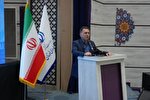پیاده کردن درس خرمشهر در جنگ تحمیلی سوم