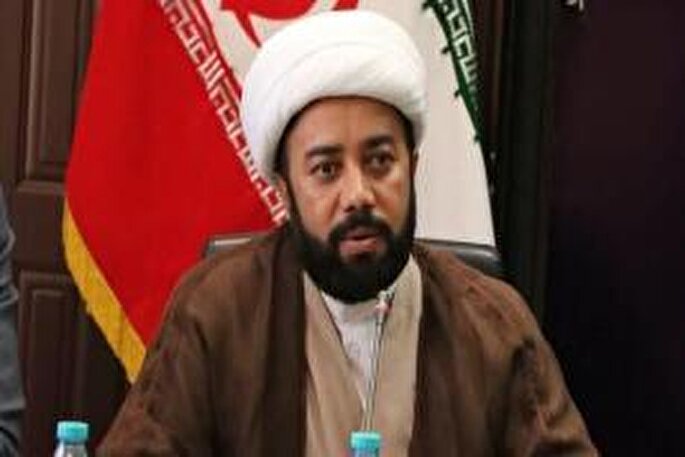 سوم خرداد؛ تجربه‌ای گرانسنگ برای مسیر پیشرفت و مقاومت ملت ایران
