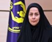 بهره‌مندی بیش از ۴۸ هزار مددجوی مازندرانی از خدمات درمانی در سال ۱۴۰۴