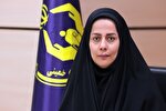 بهره‌مندی بیش از ۴۸ هزار مددجوی مازندرانی از خدمات درمانی در سال ۱۴۰۴
