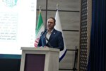سامانه فؤاد زمینه‌ساز افزایش سرمایه اجتماعی می‌شود