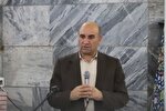 فرهنگ ایثار و مقاومت، ایران را به دژی مستحکم تبدیل کرده است