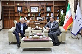 خراسان‌شمالی؛ میزبان سمینار استانی منطقه‌ای علمای اهل سنت
