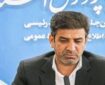 خسارت یک همتی جنگ رمضان به زیرساخت‌های آموزش و پرورش استان مرکزی
