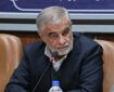 قدرت بازدارندگی ایران معادلات دشمن را برهم زد 