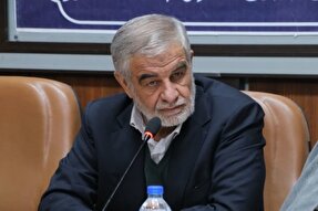 قدرت بازدارندگی ایران معادلات دشمن را برهم زد 