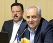نهادهای فرهنگی در ترویج سبک زندگی نقش آفرین باشند