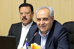 نهادهای فرهنگی در ترویج سبک زندگی نقش آفرین باشند