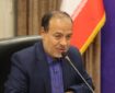 35 مددجوی جرائم غیرعمد از زندان‌های استان یزد آزاد شدند