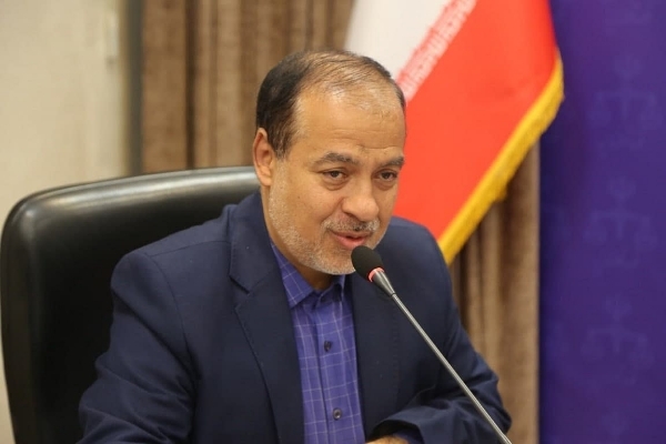 35 مددجوی جرائم غیرعمد از زندان‌های استان یزد آزاد شدند