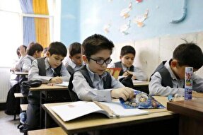اطلس آسیب‌های اجتماعی دانش‌آموزان در استان مرکزی تدوین شد