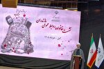 روابط‌عمومی‌ها با روایتی دقیق، اقتدار جمهوری اسلامی را به تصویر بکشند