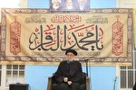 جهالت و فساد خلفای اموی، عامل شهادت امام باقر(ع) بود جهالت و فساد خلفای اموی، عامل شهادت امام باقر(ع) بود