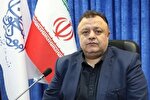 سامانه نقل و انتقال دانشجویان شاهد و ایثارگر فعال شد سامانه نقل و انتقال دانشجویان شاهد و ایثارگر فعال شد