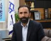 دانشگاه فرهنگیان؛ پیشرو در حوزه ترویج نماز
