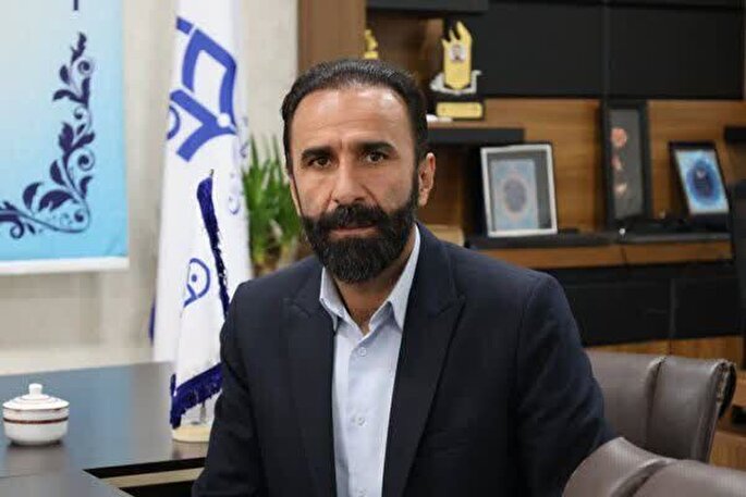 دانشگاه فرهنگیان؛ پیشرو در حوزه ترویج نماز