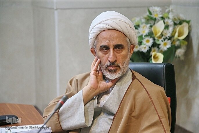 مراد از «جَنَحُوا لِلسَّلْمِ» در قرآن صلح پایدار و حقیقی است